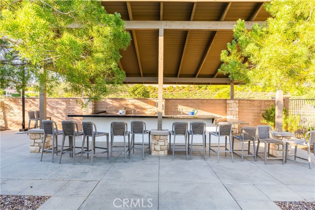 Detail Gallery Image 58 of 73 For 32067 Dawning Ridge, Temecula,  CA 92591 - 4 Beds | 3 Baths