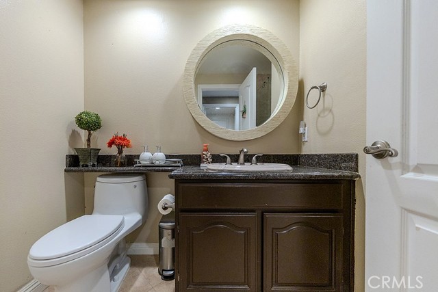 Detail Gallery Image 34 of 40 For 20475 via Infanta, Yorba Linda,  CA 92887 - 4 Beds | 3 Baths