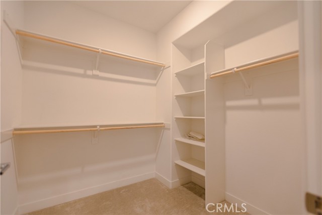 1859 S Union Street, Anaheim CA: https://media.crmls.org/medias/18a15c06-bd82-4dea-82ad-84f149800496.jpg
