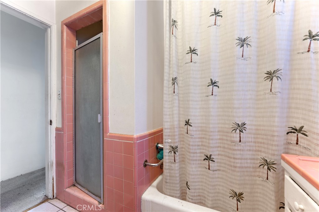 MLS #IN25214651 image #13