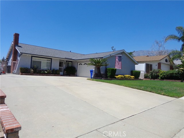 6612 Marine Ave, Rancho Cucamonga, CA 91737