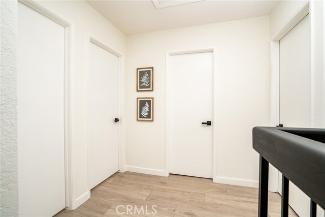 2007 Delaware Street, Huntington Beach CA: https://media.crmls.org/medias/18a1b14f-98c5-4a0d-a14f-0adab5c05085.jpg