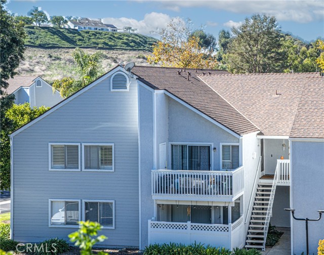 26 Terrace Circle, Laguna Niguel, CA 92677