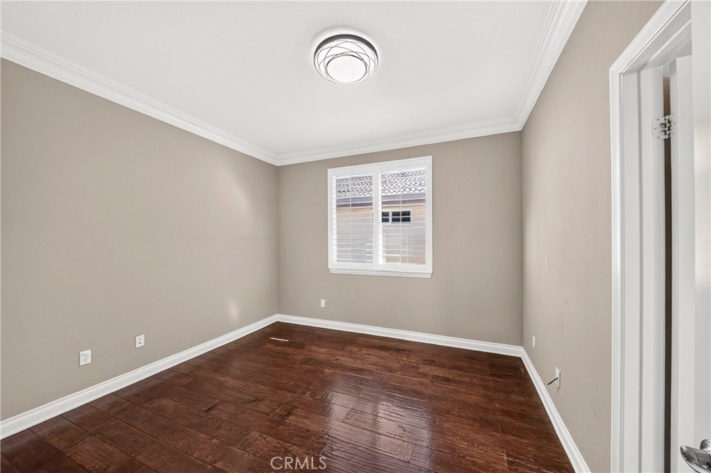 MLS #PW26129449 image #32