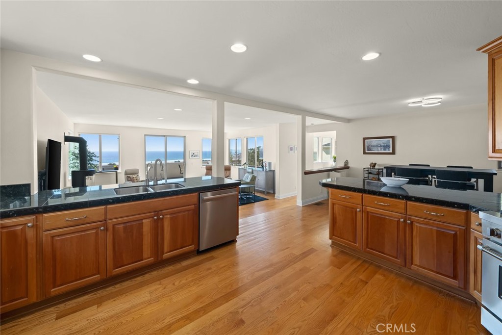 MLS #SC25249119 image #15