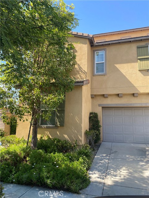 Detail Gallery Image 27 of 29 For 10761 Lotus Dr, Garden Grove,  CA 92843 - 5 Beds | 4 Baths