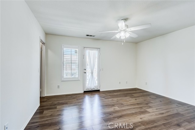 Detail Gallery Image 50 of 75 For 28402 Bruning St, Murrieta,  CA 92563 - 3 Beds | 2/1 Baths