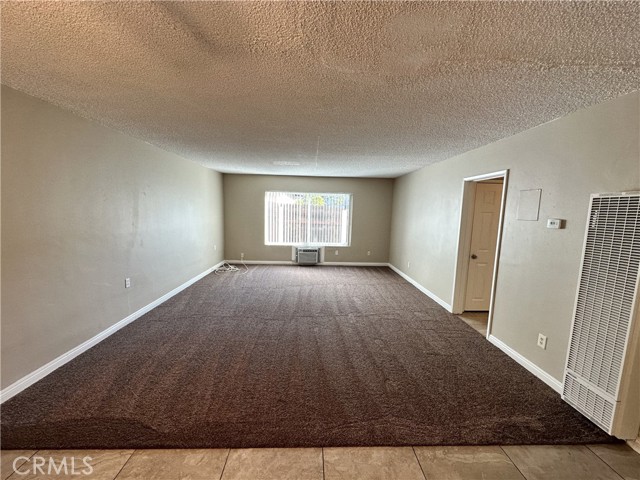 Image 3 for 273 Alpine Street #E, Upland, CA 91786