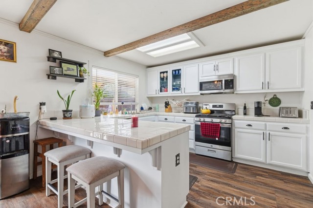 Detail Gallery Image 19 of 54 For 16347 Lancaster, Delhi,  CA 95315 - 4 Beds | 3 Baths