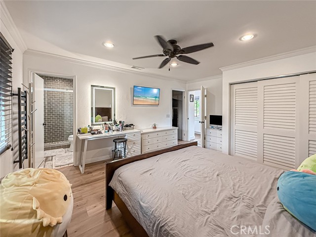 MLS #SR25260434 image #28