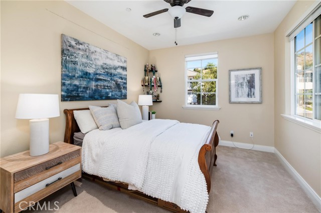 Detail Gallery Image 24 of 29 For 27 Running Brook Dr, Coto de Caza,  CA 92679 - 4 Beds | 4/1 Baths