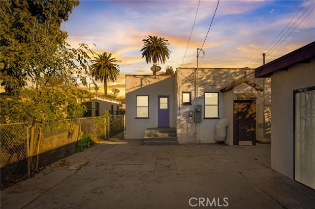 Image 2 for 1632 W 60Th Pl, Los Angeles, CA 90047