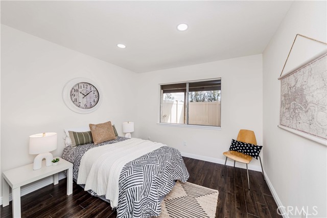 Detail Gallery Image 27 of 37 For 2366 Applewood Cir #47,  Fullerton,  CA 92833 - 3 Beds | 2/1 Baths