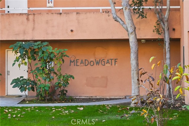 Detail Gallery Image 9 of 39 For 12601 Van Nuys #111,  Pacoima,  CA 91331 - 1 Beds | 1 Baths