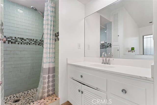 Detail Gallery Image 24 of 59 For 171 Canada Sombre Rd, La Habra Heights,  CA 90631 - 4 Beds | 3 Baths