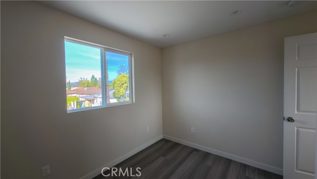 Detail Gallery Image 35 of 70 For 11615 Rincon, Sylmar,  CA 91342 - 3 Beds | 2 Baths