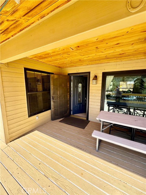 Detail Gallery Image 30 of 39 For 16501 Aleutian, –,  CA 93222 - 3 Beds | 2 Baths