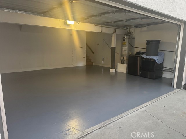 Detail Gallery Image 23 of 28 For 820 W 232nd, Torrance,  CA 90502 - 2 Beds | 2 Baths