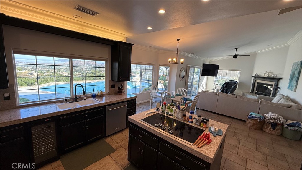 MLS #OC25148104 img 20