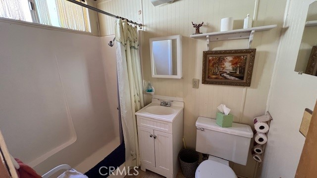 33474 Angeles Drive, Green Valley Lake, California 92341, 3 Bedrooms Bedrooms, ,1 BathroomBathrooms,Single Family Residence,For Sale,Angeles,IV25029341