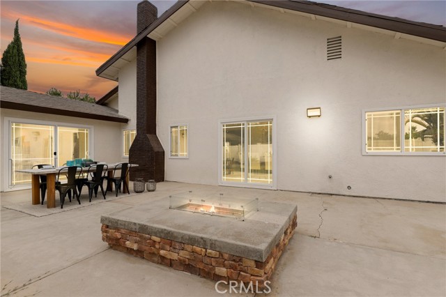 Detail Gallery Image 25 of 29 For 17822 Aberdeen Ln, Villa Park,  CA 92861 - 4 Beds | 3 Baths