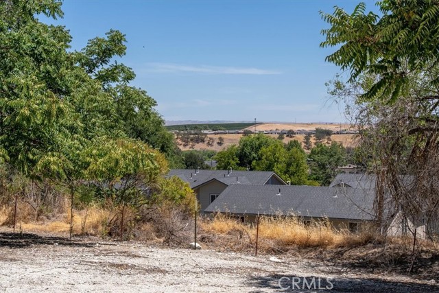 0 Vine Street, Paso Robles CA: https://media.crmls.org/medias/18a25e3d-db6f-4fe5-8d5c-4719fb0a67e5.jpg