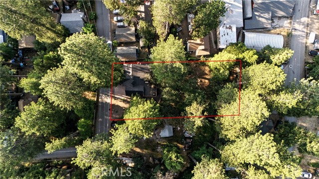 373 Redwood Lane, Crestline CA: https://media.crmls.org/medias/18a26989-e429-465d-bb1f-9ab345209e4b.jpg