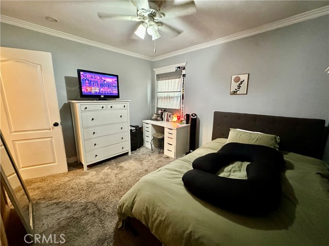 Detail Gallery Image 13 of 32 For 9543 Ahmann, Whittier,  CA 90604 - 3 Beds | 1 Baths