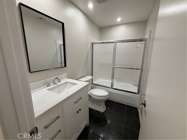 3450 Avocado Hill, Hacienda Heights CA: https://media.crmls.org/medias/18a276e1-55b8-4e0b-aff6-2d21586b08ee.jpg