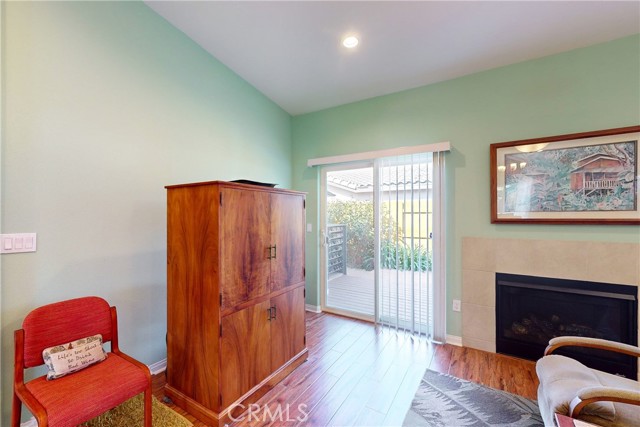 Detail Gallery Image 16 of 66 For 1573 S Boston Ln, Santa Maria,  CA 93458 - 3 Beds | 2 Baths