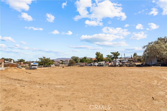 Detail Gallery Image 24 of 30 For 18021 Birch St, Hesperia,  CA 92345 - 3 Beds | 2 Baths