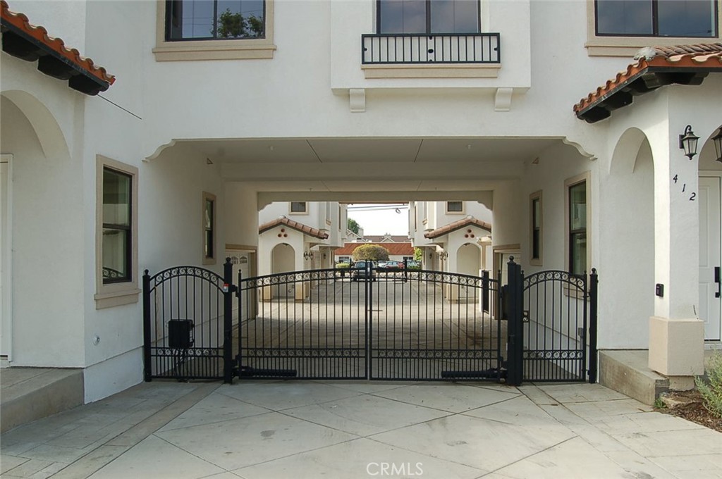 MLS #TR25162341 img 27