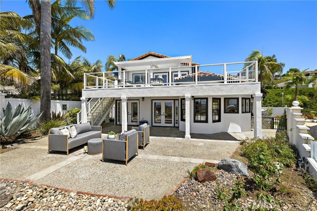 Detail Gallery Image 65 of 67 For 317 Calle Felicidad, San Clemente,  CA 92672 - 5 Beds | 3/1 Baths
