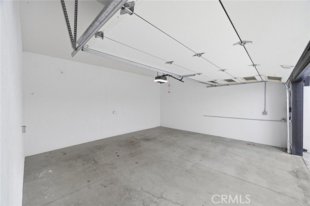 Detail Gallery Image 46 of 58 For 6565 Pickwick, Los Angeles,  CA 90042 - 3 Beds | 2/1 Baths