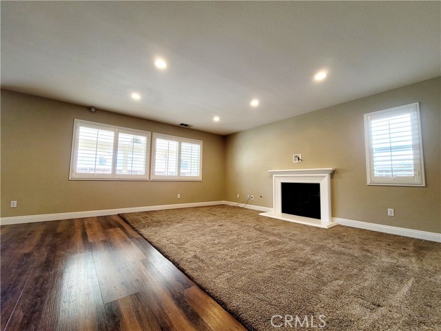 Detail Gallery Image 20 of 23 For 11223 Evergreen Loop, Corona,  CA 92883 - 4 Beds | 3/1 Baths