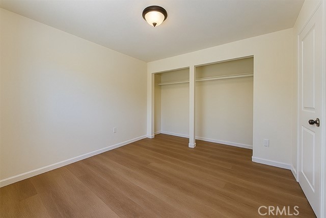 224 S Greenwood Avenue, Montebello CA: https://media.crmls.org/medias/18a2c655-14d6-4433-a45c-cd4f55d40ebe.jpg