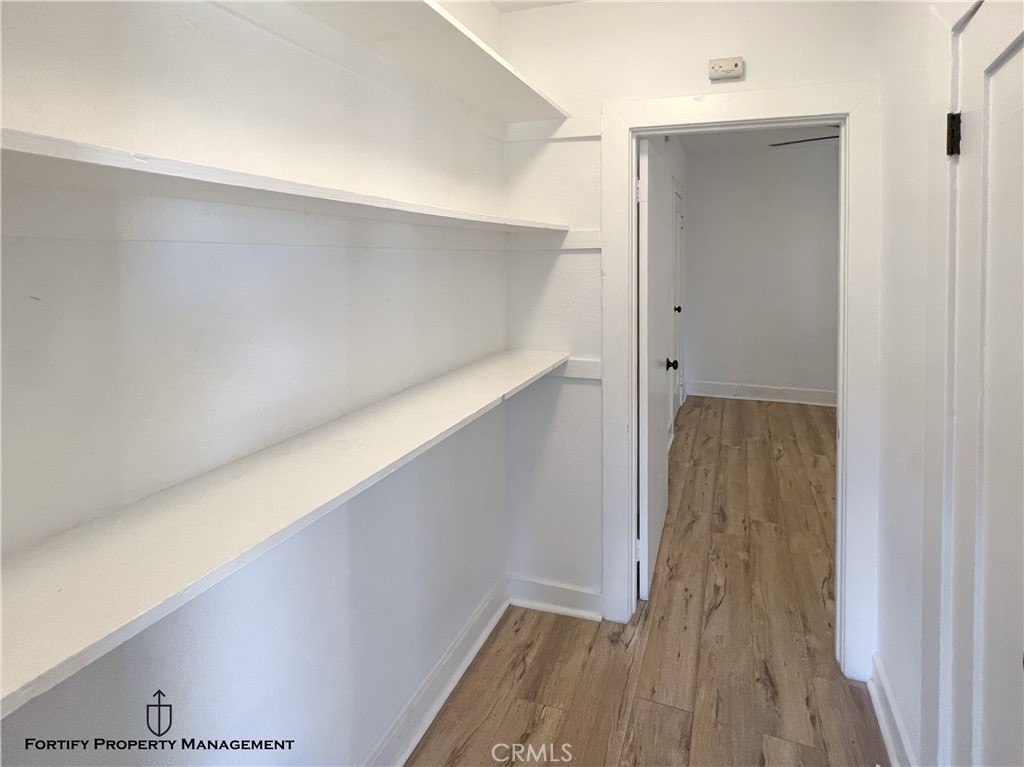 MLS #SB26192509 image #11