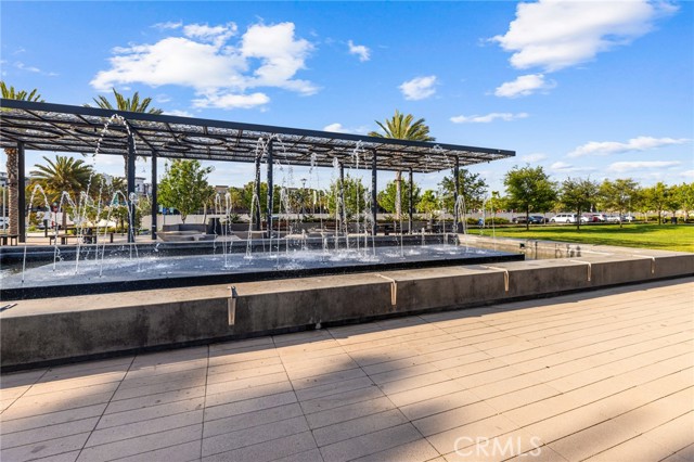 1863 S Union Street, Anaheim CA: https://media.crmls.org/medias/18a2ce66-5432-4da4-a4e8-089f7d38c0a4.jpg