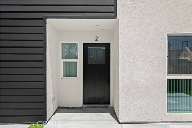 Detail Gallery Image 9 of 69 For 5218 Auckland Ave, Toluca Lake,  CA 91601 - – Beds | – Baths