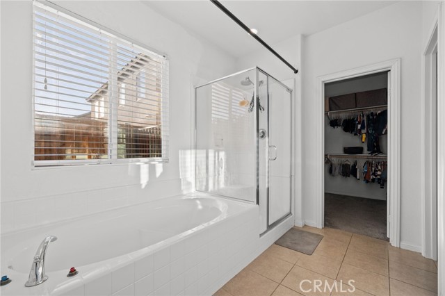 Detail Gallery Image 22 of 59 For 9705 Dutchman Peak, Bakersfield,  CA 93311 - 4 Beds | 3 Baths