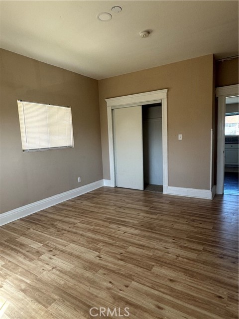1220 S Westlake Avenue, Los Angeles CA: https://media.crmls.org/medias/18a2e2e5-9473-453d-8dba-c3ace0e375fa.jpg