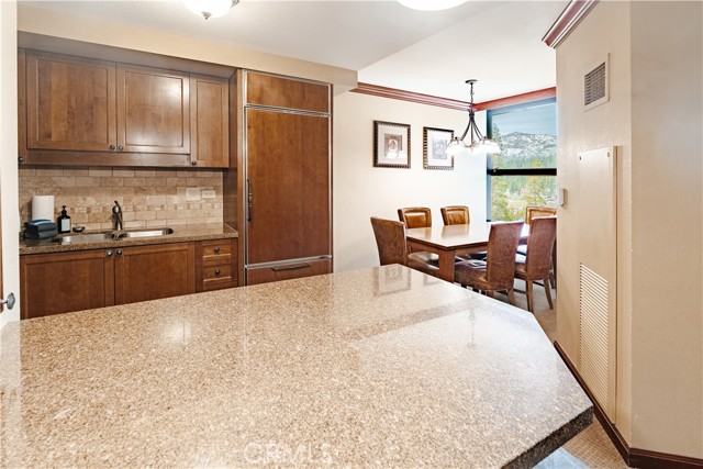 Detail Gallery Image 19 of 37 For 400 Resort Rd #834/836,  Unincorporated,  CA 96146 - 3 Beds | 3/1 Baths