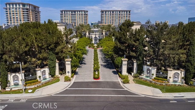 Detail Gallery Image 22 of 27 For 3202 Watermarke, Irvine,  CA 92612 - 1 Beds | 1 Baths