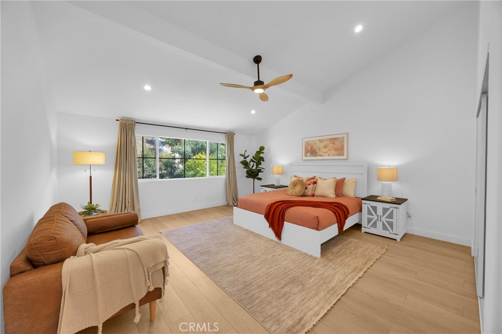 MLS #OC26133883 image #24