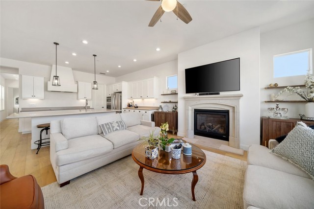 1330 Riley Lane, Nipomo CA: https://media.crmls.org/medias/18a306e8-4339-4a3c-abc2-70689a7471bf.jpg