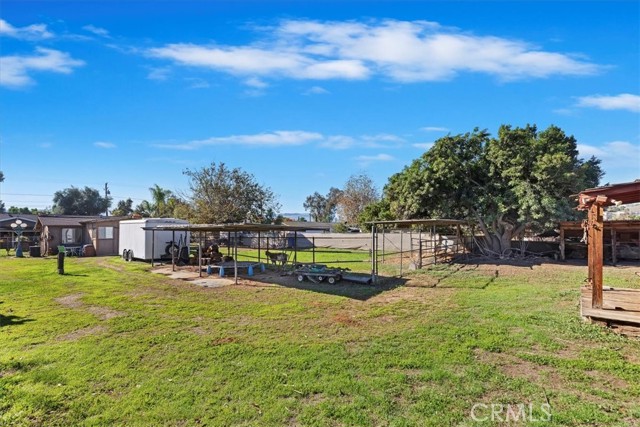 Detail Gallery Image 55 of 72 For 1441 5th St, Norco,  CA 92860 - 5 Beds | 3 Baths