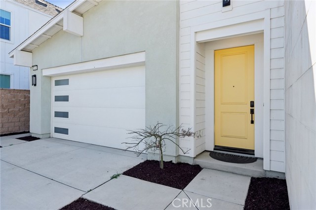 Image 2 of 39 For 2648 Tatum Lane