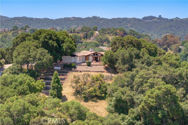 Detail Gallery Image 34 of 37 For 2655 San Fernando Rd, Atascadero,  CA 93422 - 2 Beds | 2/1 Baths