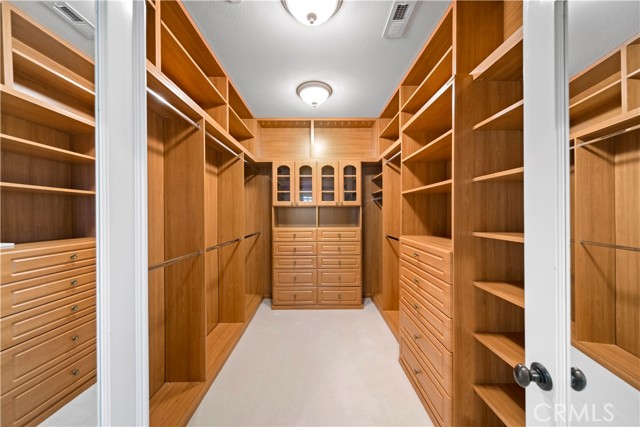 Detail Gallery Image 24 of 40 For 142 Sidney Bay Dr #31,  Newport Coast,  CA 92657 - 3 Beds | 2/1 Baths