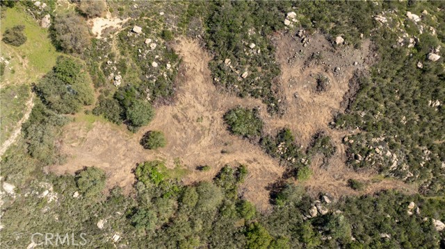 Detail Gallery Image 9 of 25 For 44660 Tortuga Rd, Temecula,  CA 92590 - – Beds | – Baths